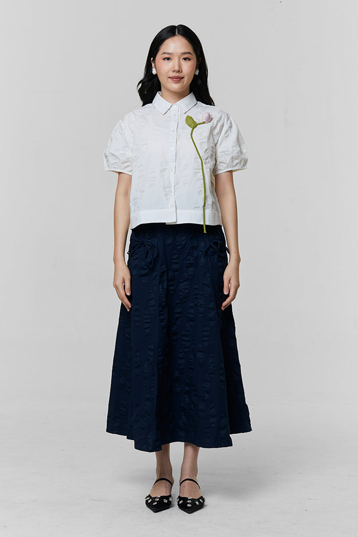 Off-white Elera