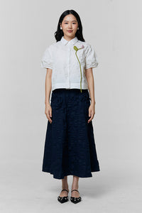 Off-white Elera