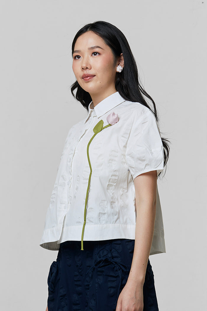 Off-white Elera