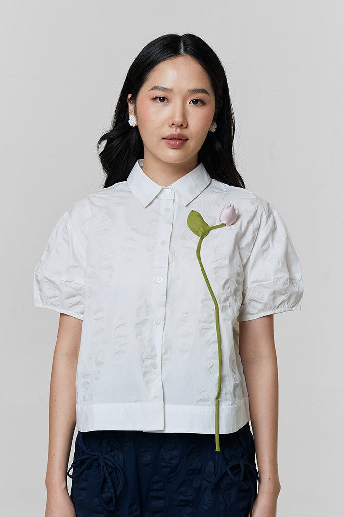 Off-white Elera