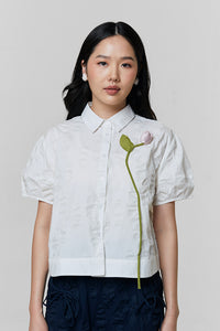 Off-white Elera