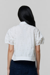 Off-white Elera