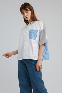 Off-white Elpidia