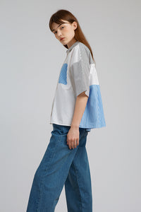 Off-white Elpidia