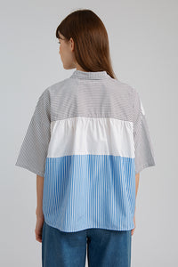 Off-white Elpidia