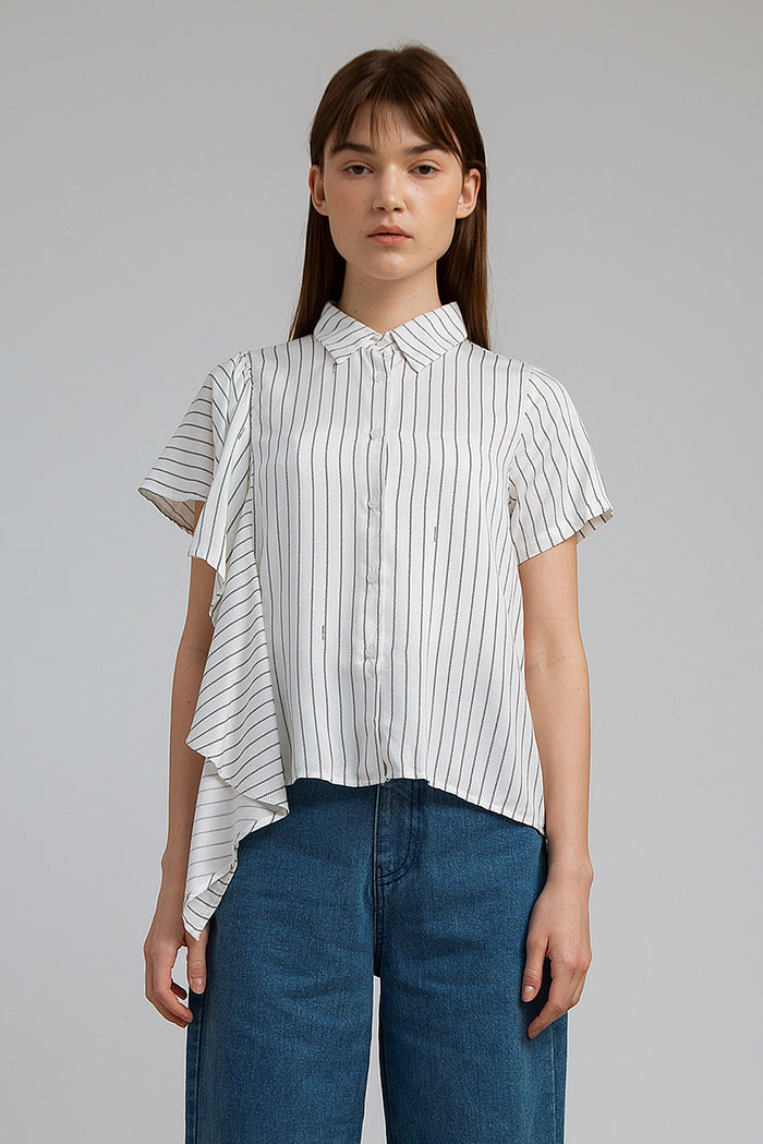 Off-white Estimond