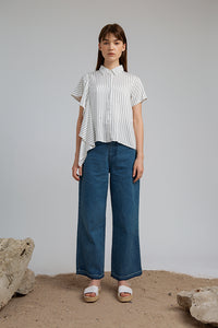 Off-white Estimond
