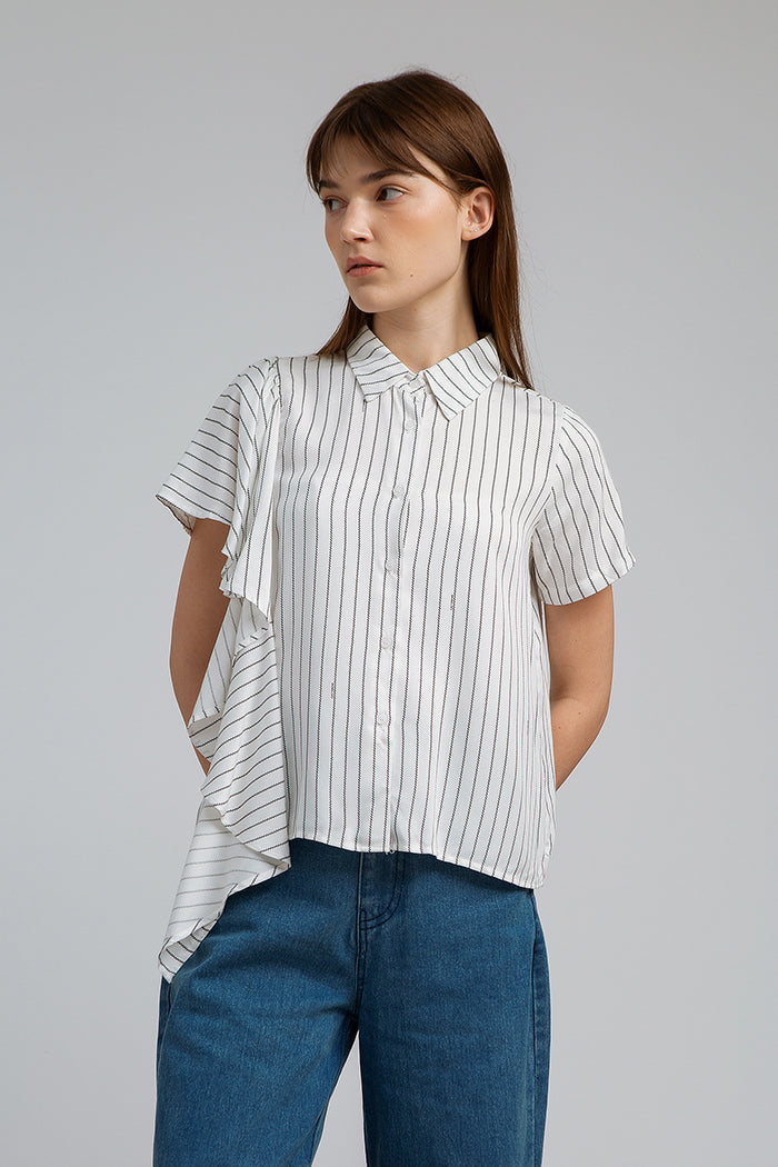 Off-white Estimond
