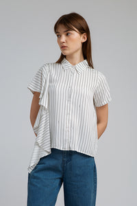 Off-white Estimond