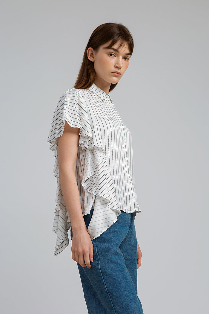 Off-white Estimond
