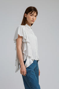 Off-white Estimond