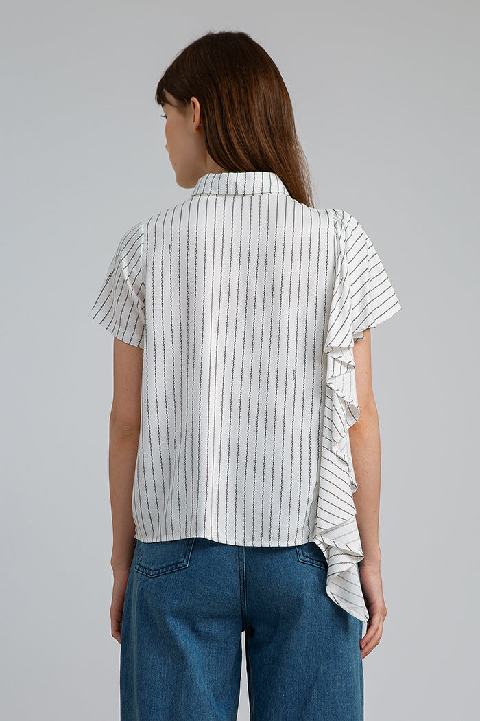 Off-white Estimond