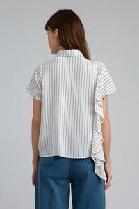 Off-white Estimond