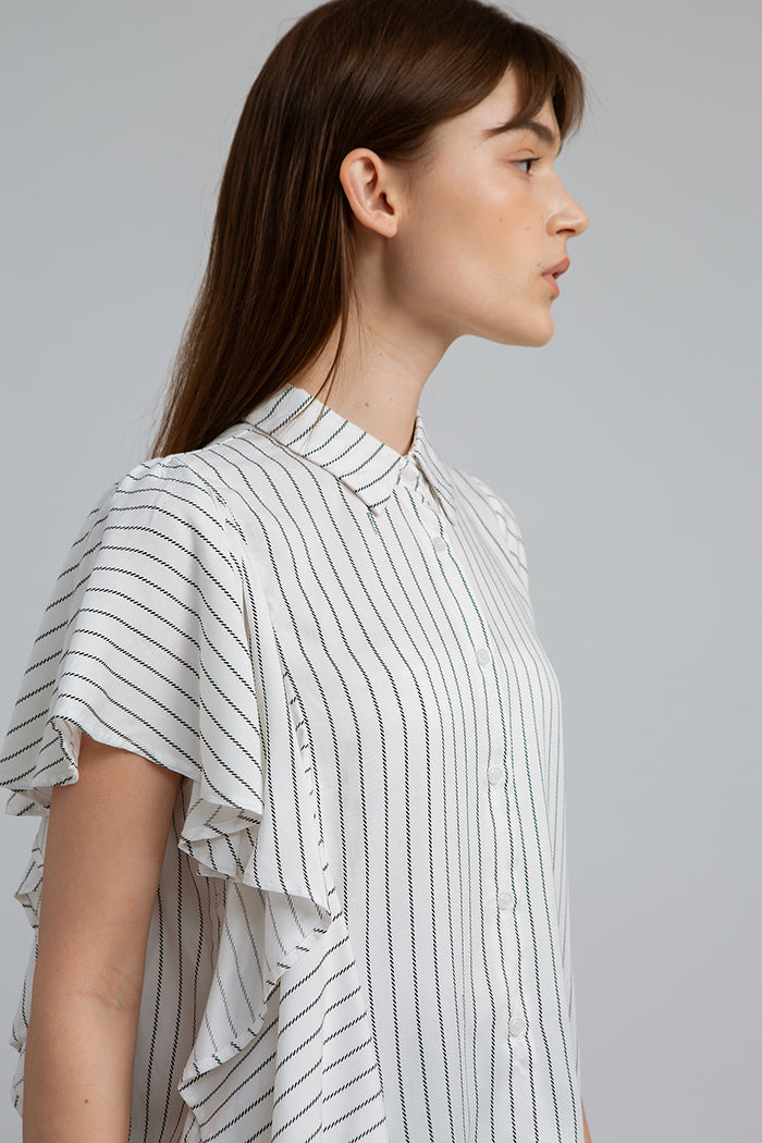 Off-white Estimond