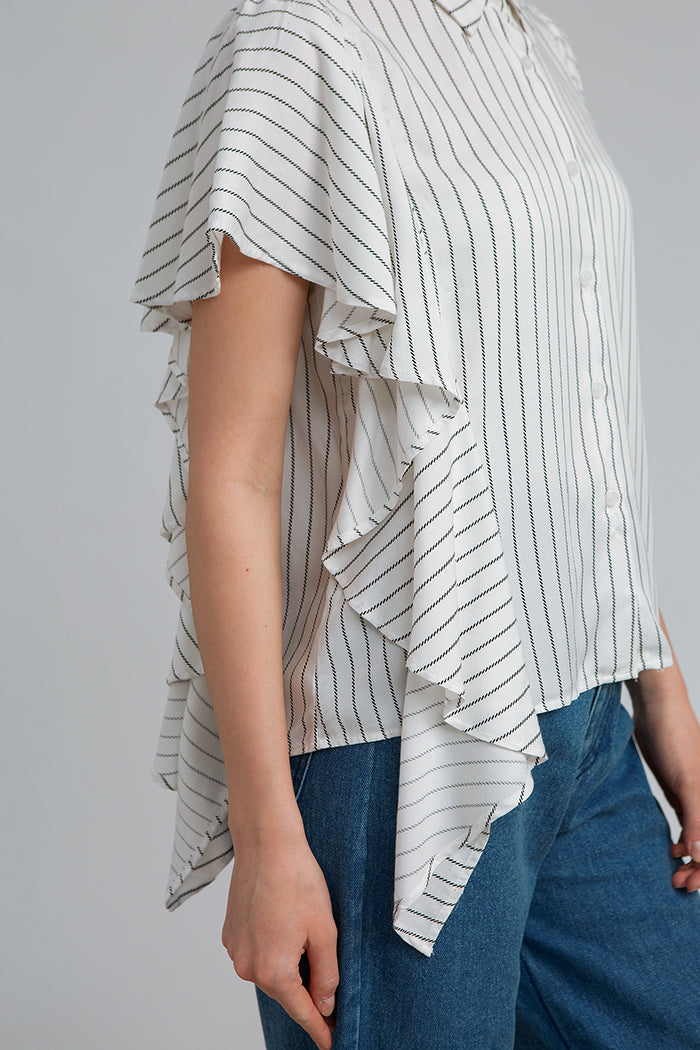 Off-white Estimond