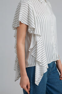 Off-white Estimond
