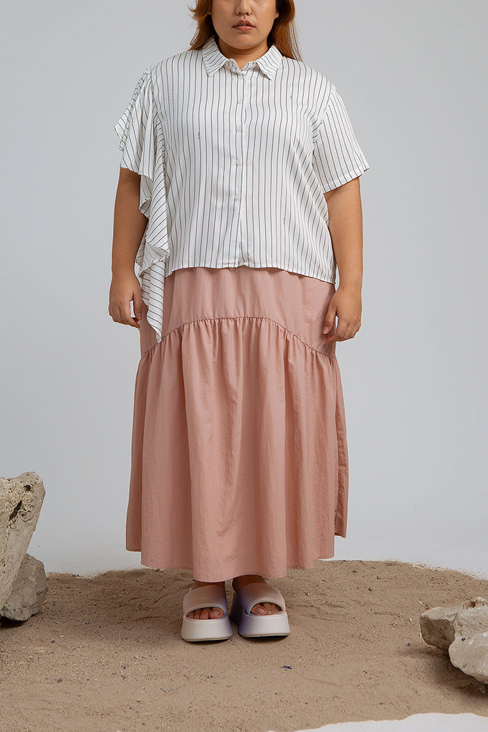 Off-white Estimond