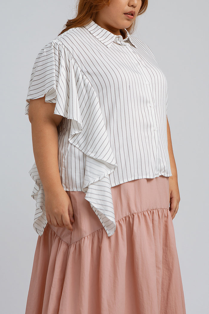 Off-white Estimond