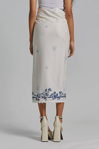 Off-white Hilma - Defect Sale