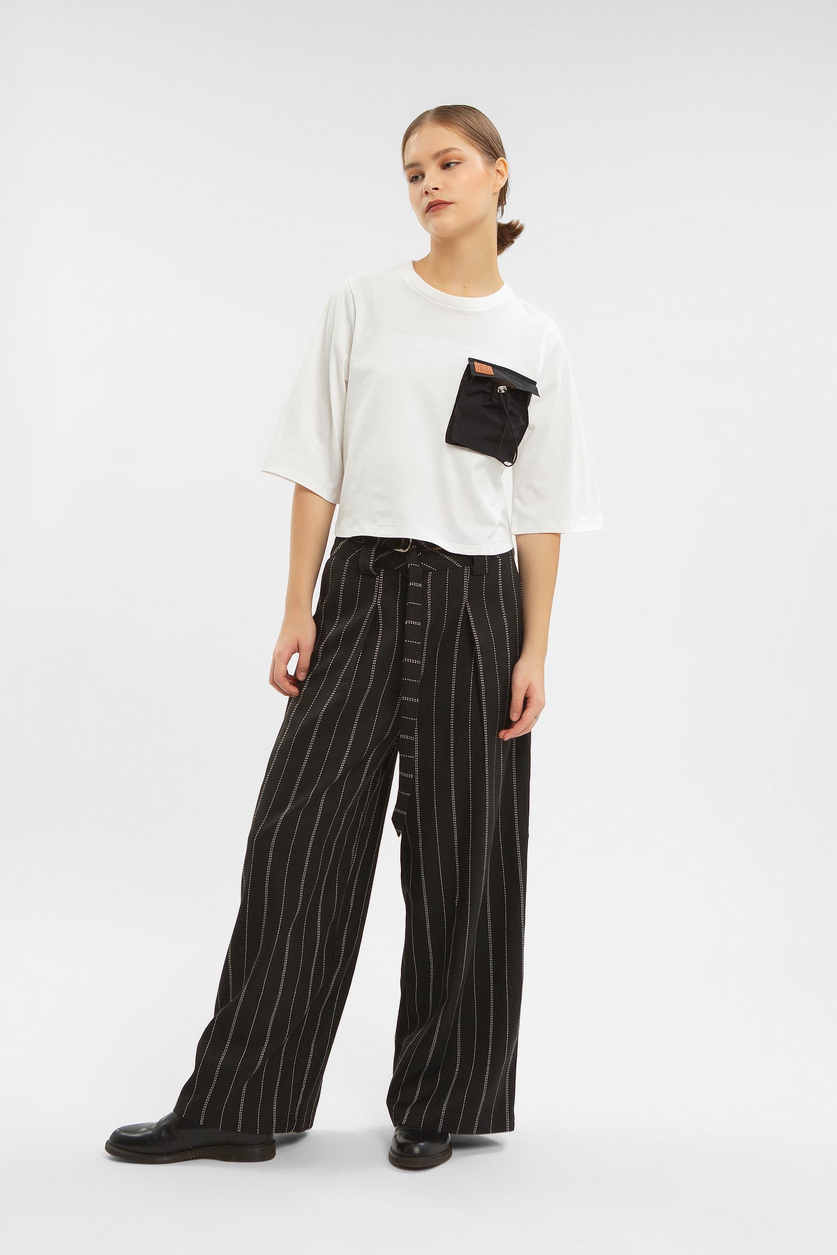 Off-white Janika - Defect Sale