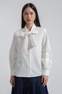 Off-white Jora