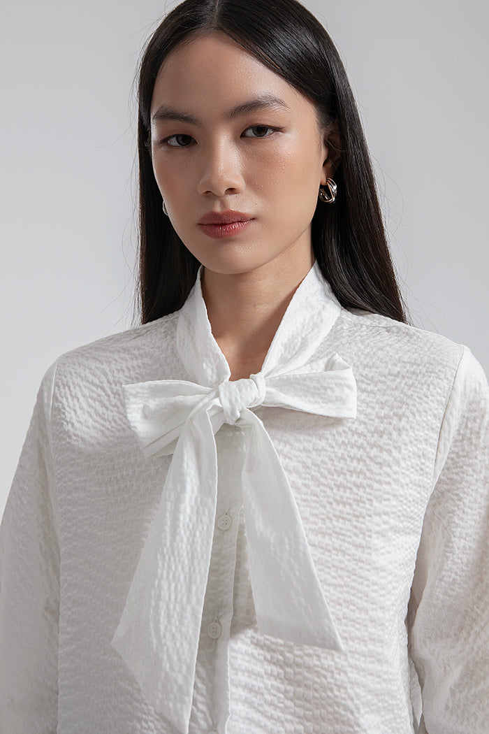 Off-white Jora