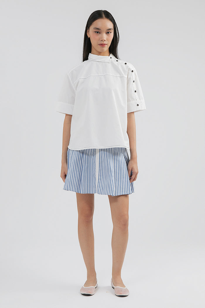 Off-white Kamara