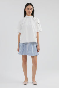 Off-white Kamara