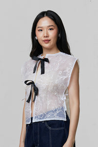 Off-white Kerala
