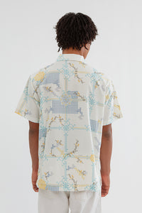 Off-white Kiran