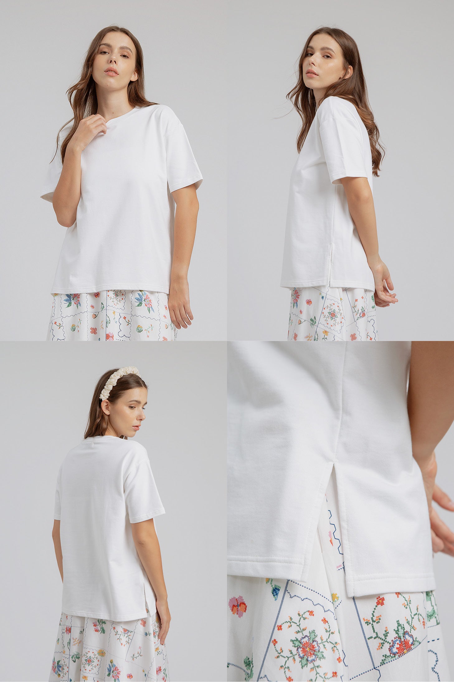 Off-white Krolla - Defect Sale