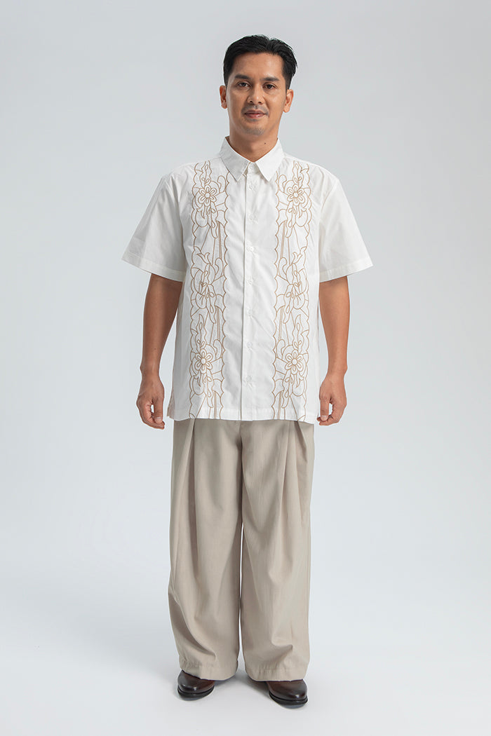 Off-white Laith