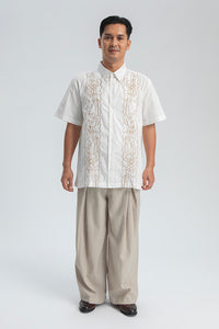Off-white Laith