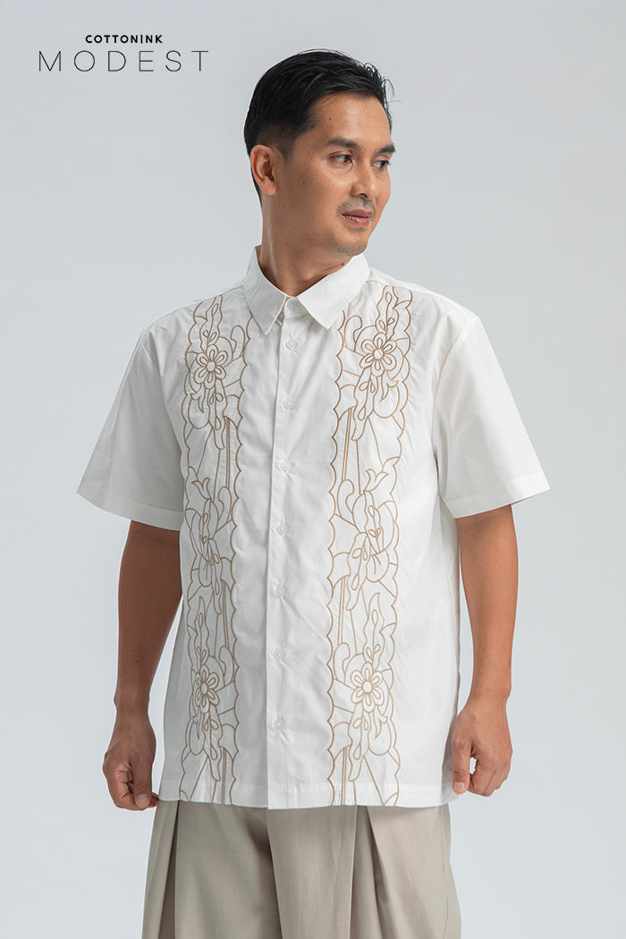 Off-white Laith