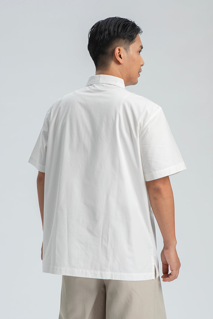 Off-white Laith