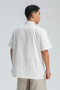 Off-white Laith