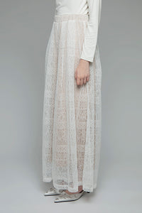 Off-white Layta