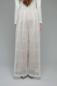 Off-white Layta