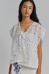 Off-white Lujain A - Defect Sale