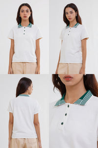 Off-White Malea