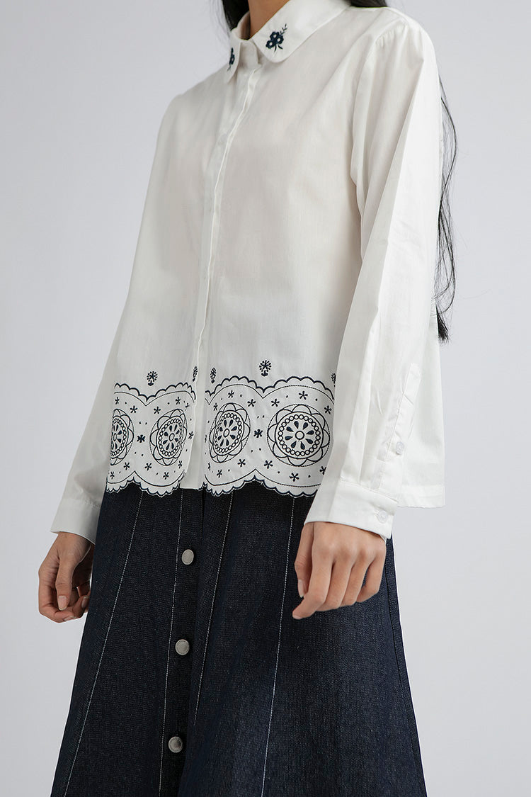 Off-white Marte - Defect Sale