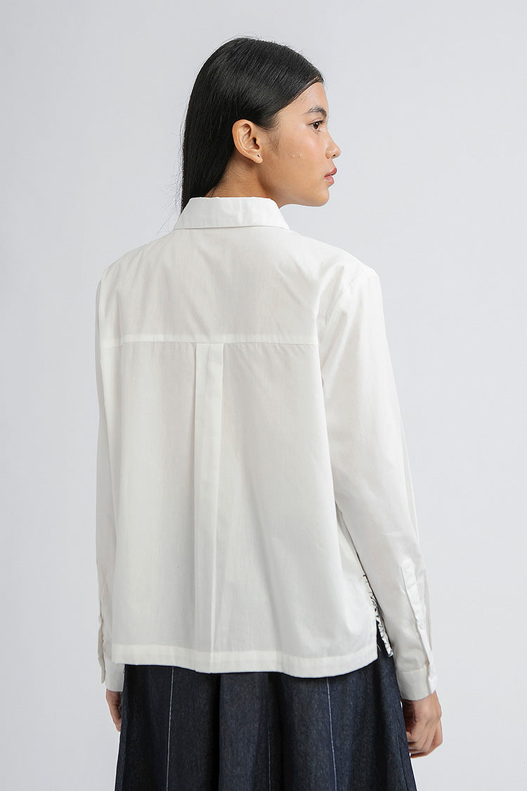 Off-white Marte - Defect Sale