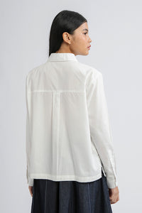 Off-white Marte - Defect Sale