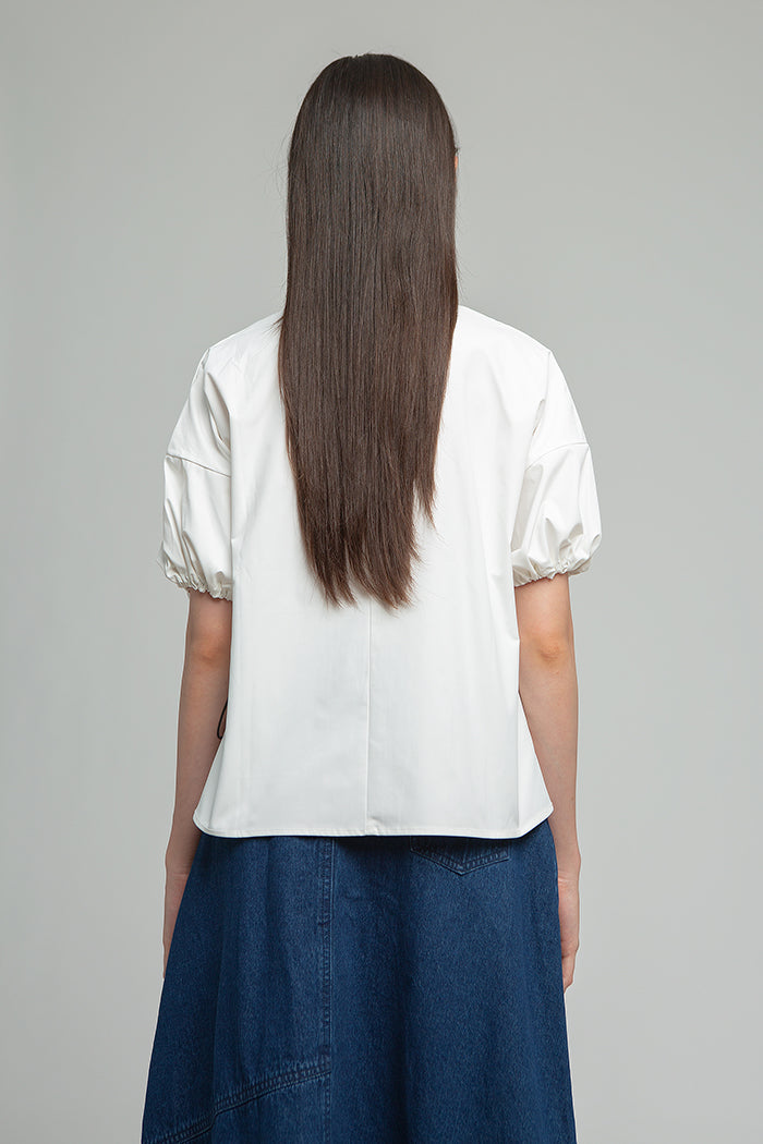 Off-white Mayza