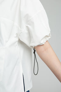 Off-white Mayza