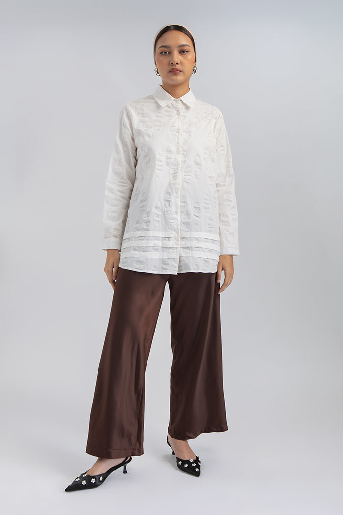 Off-white Menna