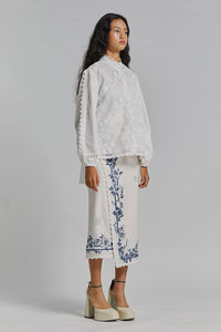 Off-white Moraya - Defect Sale