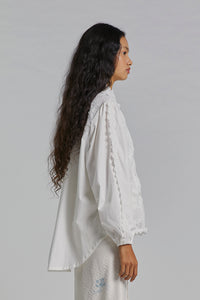 Off-white Moraya - Defect Sale