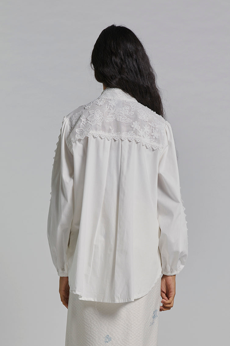 Off-white Moraya - Defect Sale