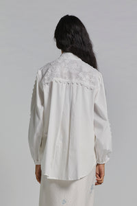 Off-white Moraya - Defect Sale